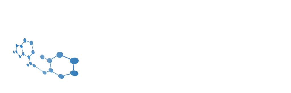 Logo del laboratorio